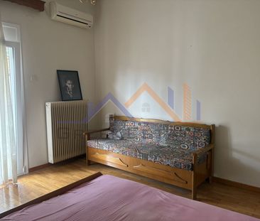 Διαμέρισμα για ενοικίαση Κέντρο (Ιωάννινα) - Photo 1