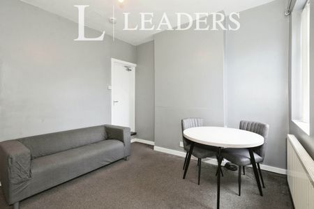 1 bedroom property to rent Stanton Road, Stoke-on-Trent, Staffordshire, ST3 - Photo 3