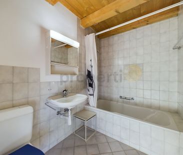 Gemütliches Studio in Hallau - Photo 4