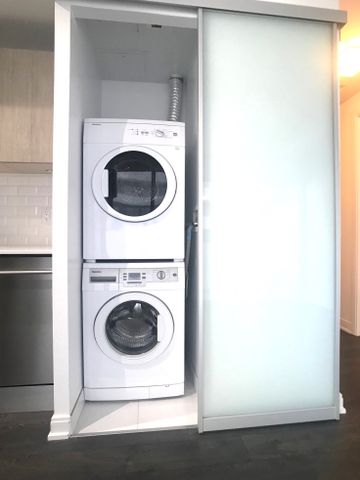 For Lease - 42 Charles Street Unit# 610, Toronto, Ontario - Photo 4