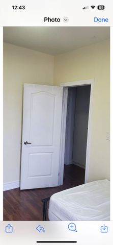 For Lease - 475 Bathurst Street Unit# 202, Toronto, Ontario - Photo 3