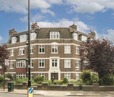 Eaton Rise - Photo 2