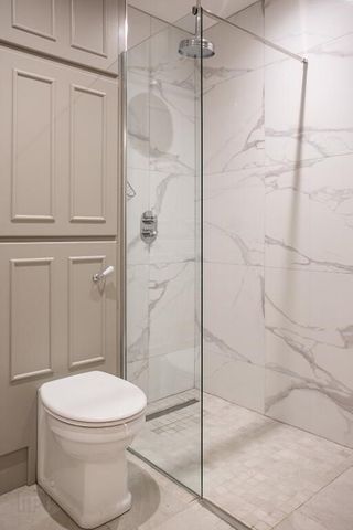Apt 5, 3 Eglantine Place, Belfast, BT9 6EY - Photo 4
