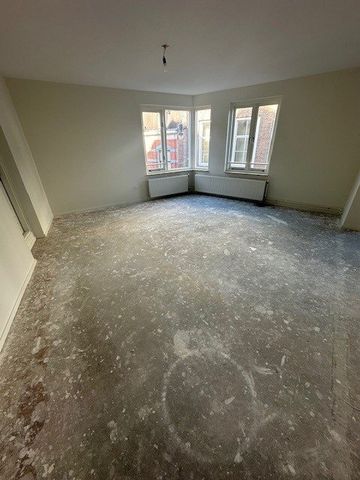 Brinkmannpassage 106, 2011NZ Haarlem - Foto 4