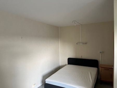 Appartements en résidence étudiants Quimper 1 pièce 32 m2 - Photo 2