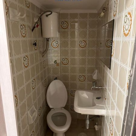 Διαμέρισμα για ενοικίαση Ηλιούπολη - Photo 4