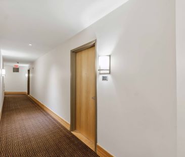 For Lease - 205 Bolton Street Unit# 222, Lower Town - Sandy Hill, O... - Photo 6