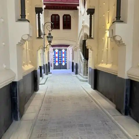 Valencia - Foto 1