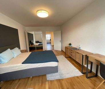 1 Zimmer, 16 m², EG - Photo 6
