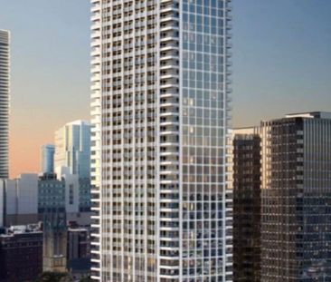 For Lease - 88 Queen Street Unit# 4716, Toronto, Ontario - Photo 3