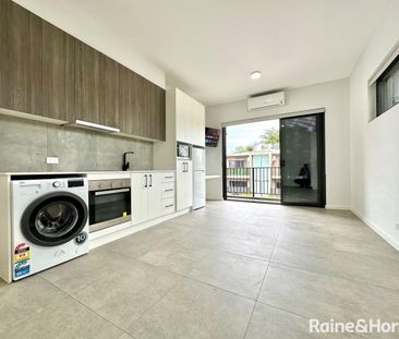 6/1274 Botany Road, Botany NSW 2019 - Studio For Rent | Domain - Photo 3
