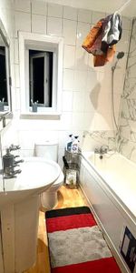 1 bedroom terraced house to rent - Photo 4