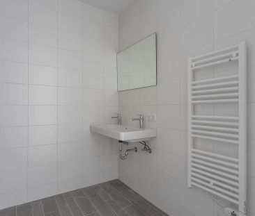 Appartement d'une chambre Rocamadour 44, Purmerend - À louer - Photo 3