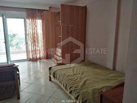 Studio/Γκαρσονιέρα για ενοικίαση Βαρδάρης - Δικαστήρια (Βαρδάρης - Λαχανόκηποι) - Photo 3