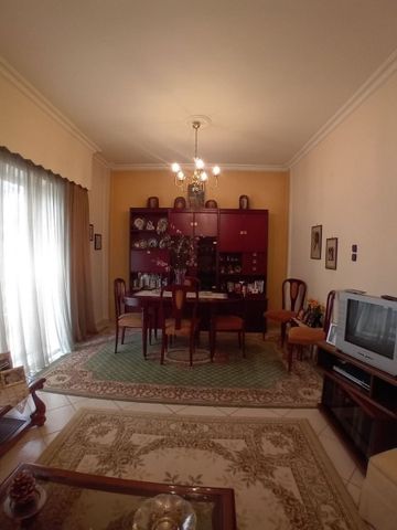 Διαμέρισμα για ενοικίαση Κέντρο (Αργυρούπολη) - Φωτογραφία 5
