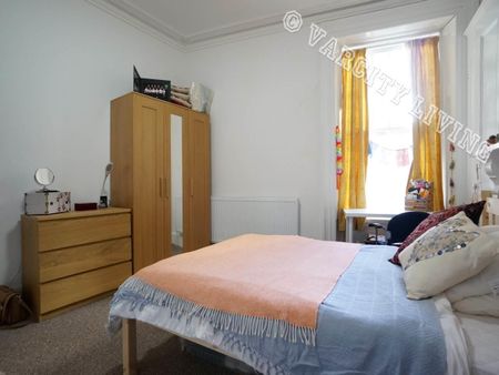 Flat 1, 9 Menai View Terrace - Photo 4