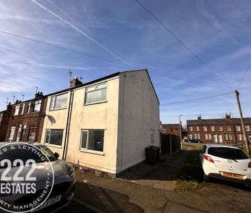 Cook Street - Whiston - L35 - Photo 6