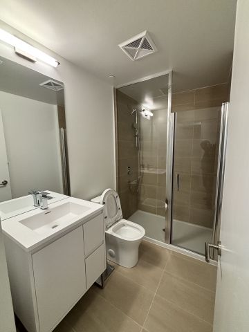 For Lease - 1 Quarrington Lane Unit# 2010, Toronto, Ontario - Photo 4