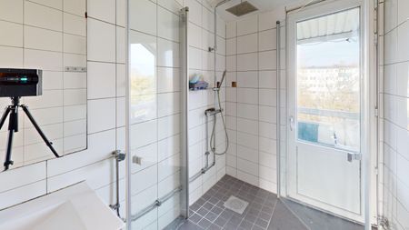 Värmegatan 22, Göteborg - Photo 3