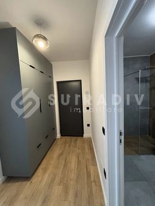 Apartament modern | Pet Friendly | 2 camere | parcare subterană | balcon | Bulgaria - Photo 1