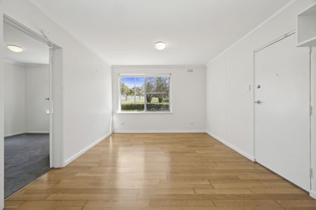 2/78 Hicks Street, Red Hill ACT 2603 - Apartment For Rent | Domain - Photo 2