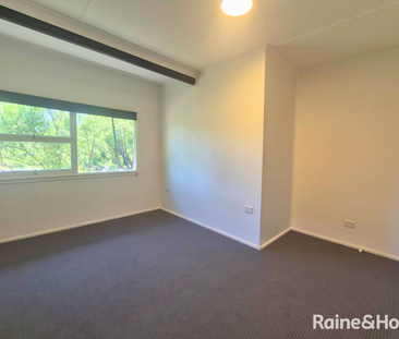 Convenient Living on the Princes Highway - Photo 2