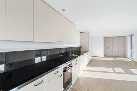 Votre nouvelle oasis de bien-être au cœur de Glattbrugg - Foto 3