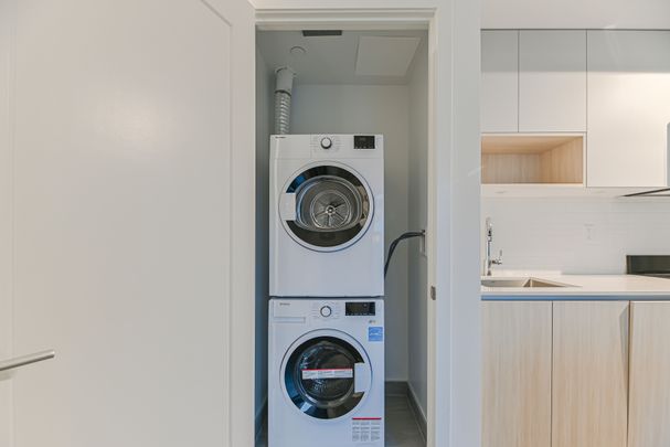 For Lease - 801 The Queensway N/A Unit# 524, Toronto, Ontario - Photo 1