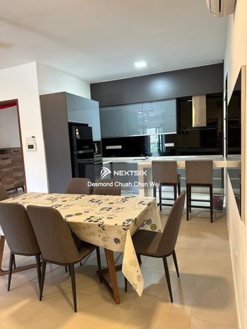 Mira Residence - Foto 5