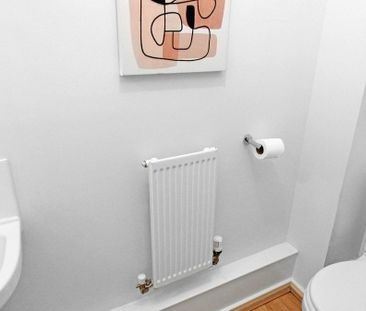 3 bedroom house to rent - Photo 6