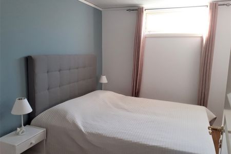 Höstvägen, Vallentuna - Photo 3