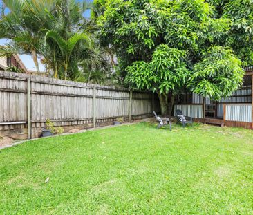 28 Moora Street, Ashmore QLD 4214 - Photo 3