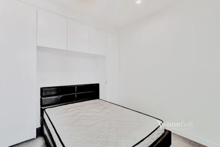 1 Bed, 1 Bath - Photo 4