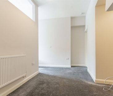 1 bedroom - Photo 2