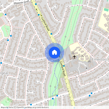 269 Luxford Road Tregear