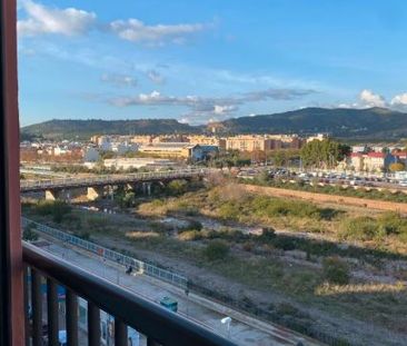 Piso de alquiler en Doctor Palos - Alto Palancia - Photo 5