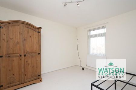 10 Avoniel Road, Belfast, BT5 4SF - Photo 5