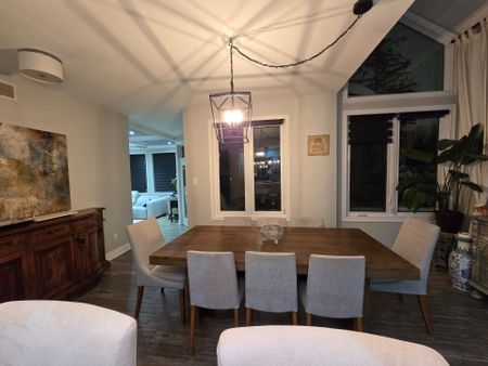 For Lease - 50 Elizabeth Street, Brampton, Ontario - Photo 2