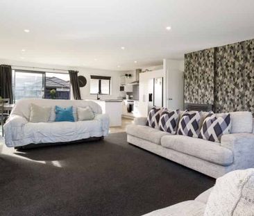 Rare Rental Opportunity in a Premium Location - Photo 1