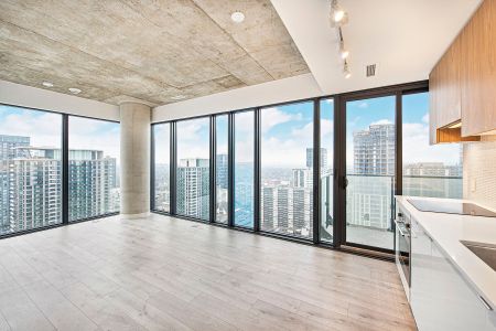 For Lease - 161 Roehampton Avenue Unit# 3103, Toronto, Ontario - Photo 4