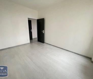 Location Appartement 2 pièces 38m² BLOIS 41000 - Photo 6