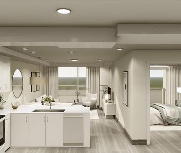 For Lease - 223 10TH Street Unit# 611, Hanover, Ontario - Photo 6