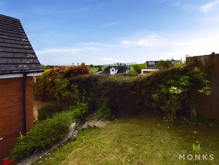 Copperbank Rodney View, Oswestry, SY10 8AQ - Photo 5