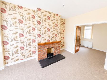 99 Railway Street, Comber, BT23 5HQ - Photo 2