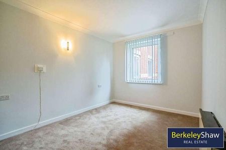 Chase Close, Southport, PR8 - Photo 5