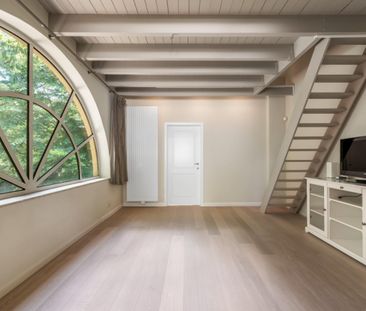 Huis te huur in Leuven - foto 5