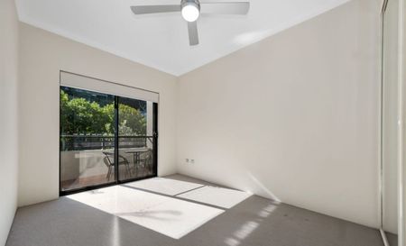 4/61 Donnison Street West, Gosford - Photo 4