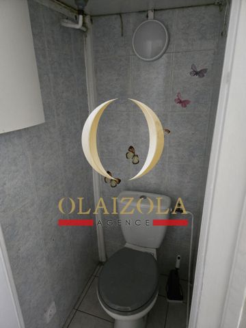 Location Appartement 2 pièces 43m² - Photo 5