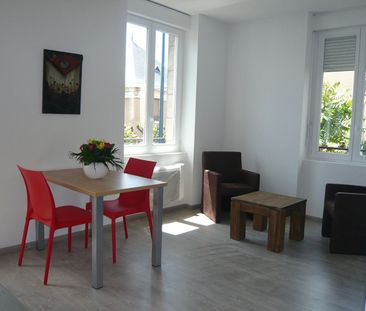 63000, Clermont Ferrand - Photo 1