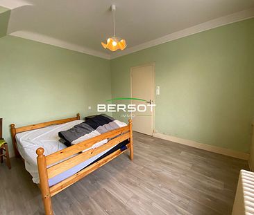 Appartement avec deux chambres - Photo 6